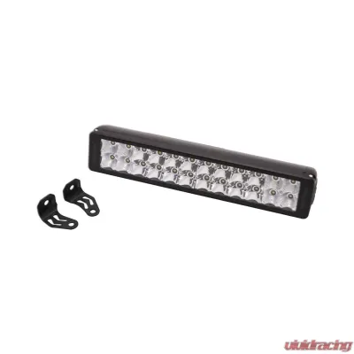 TrailFX Light Bar - 12DRSCM